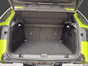 JEEP Compass Elektro 74kWh First Edition