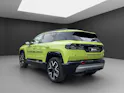 JEEP Compass Elektro 74kWh First Edition