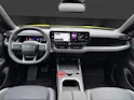 JEEP Compass Elektro 74kWh First Edition