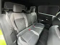 JEEP Compass Elektro 74kWh First Edition