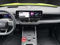 JEEP Compass Elektro 74kWh First Edition
