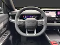 JEEP Compass Elektro 74kWh First Edition