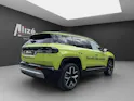 JEEP Compass Elektro 74kWh First Edition