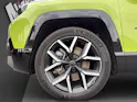 JEEP Compass Elektro 74kWh First Edition
