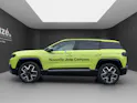 JEEP Compass Elektro 74kWh First Edition