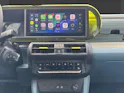 FIAT Grande Panda MHEV Icon