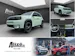 FIAT Grande Panda MHEV Icon