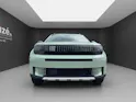FIAT Grande Panda MHEV Icon