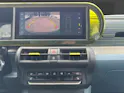 FIAT Grande Panda MHEV Icon