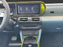 FIAT Grande Panda MHEV Icon