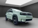 FIAT Grande Panda MHEV Icon