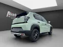 FIAT Grande Panda MHEV Icon