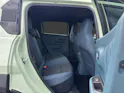 FIAT Grande Panda MHEV Icon