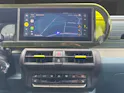 FIAT Grande Panda MHEV Icon