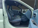 FIAT Grande Panda MHEV Icon