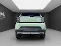 FIAT Grande Panda MHEV Icon