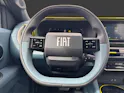 FIAT Grande Panda MHEV Icon