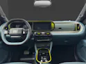 FIAT Grande Panda MHEV Icon