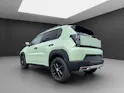 FIAT Grande Panda MHEV Icon