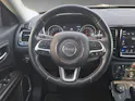 JEEP Compass 1.4 Turbo Limited AWD 9ATX