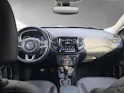 JEEP Compass 1.4 Turbo Limited AWD 9ATX
