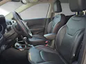 JEEP Compass 1.4 Turbo Limited AWD 9ATX