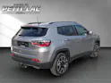 JEEP Compass 1.4 Turbo Limited AWD 9ATX