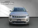 JEEP Compass 1.4 Turbo Limited AWD 9ATX