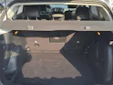 JEEP Compass 1.4 Turbo Limited AWD 9ATX