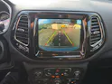 JEEP Compass 1.4 Turbo Limited AWD 9ATX