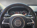 JEEP Compass 1.4 Turbo Limited AWD 9ATX