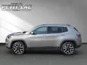 JEEP Compass 1.4 Turbo Limited AWD 9ATX