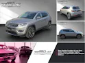 JEEP Compass 1.4 Turbo Limited AWD 9ATX