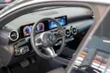 MERCEDES-BENZ CLA 180 Progressive / Facelift / Rückfahrkamera / Sitzheizung