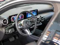 MERCEDES-BENZ CLA 180 Progressive / Facelift / Rückfahrkamera / Sitzheizung