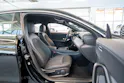 MERCEDES-BENZ CLA 180 Progressive / Facelift / Rückfahrkamera / Sitzheizung
