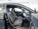 MERCEDES-BENZ CLA 180 Progressive / Facelift / Rückfahrkamera / Sitzheizung