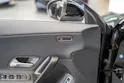 MERCEDES-BENZ CLA 180 Progressive / Facelift / Rückfahrkamera / Sitzheizung