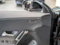 MERCEDES-BENZ CLA 180 Progressive / Facelift / Rückfahrkamera / Sitzheizung