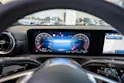 MERCEDES-BENZ CLA 180 Progressive / Facelift / Rückfahrkamera / Sitzheizung