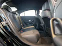 MERCEDES-BENZ CLA 180 Progressive / Facelift / Rückfahrkamera / Sitzheizung