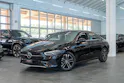 MERCEDES-BENZ CLA 180 Progressive / Facelift / Rückfahrkamera / Sitzheizung