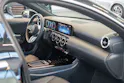 MERCEDES-BENZ CLA 180 Progressive / Facelift / Rückfahrkamera / Sitzheizung