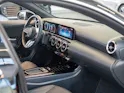 MERCEDES-BENZ CLA 180 Progressive / Facelift / Rückfahrkamera / Sitzheizung