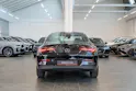 MERCEDES-BENZ CLA 180 Progressive / Facelift / Rückfahrkamera / Sitzheizung