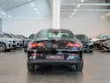 MERCEDES-BENZ CLA 180 Progressive / Facelift / Rückfahrkamera / Sitzheizung