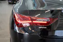 MERCEDES-BENZ CLA 180 Progressive / Facelift / Rückfahrkamera / Sitzheizung