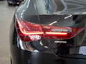 MERCEDES-BENZ CLA 180 Progressive / Facelift / Rückfahrkamera / Sitzheizung