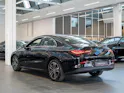 MERCEDES-BENZ CLA 180 Progressive / Facelift / Rückfahrkamera / Sitzheizung