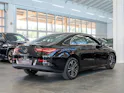 MERCEDES-BENZ CLA 180 Progressive / Facelift / Rückfahrkamera / Sitzheizung